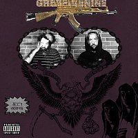$uicideboy$ – Fuck Your Culture