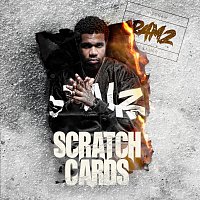 Ramz – Scratch Cards