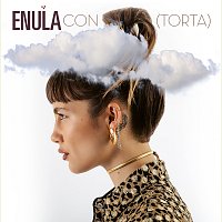Enula – CON(TORTA)...