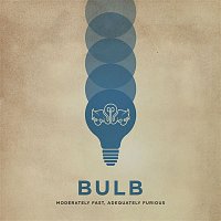 Bulb – Upload Apathy