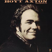 Hoyt Axton – Southbound