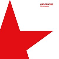 Cascadeur – Monochrome