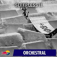 Sounds of Red Bull – Sleepless II
