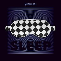 IIMPULSE – Sleep
