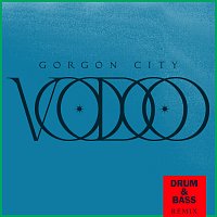 Gorgon City – Voodoo [Drum & Bass Edit]