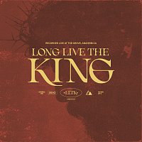 Long Live The King [Live At The Grove]
