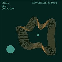 Music Lab Collective – The Christmas Song [Arr. for Guitar]