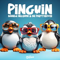 Daniele Negroni, Die Partydriver – Pinguin