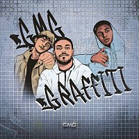 GMG – Graffiti