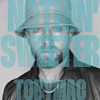 TobyMac – Nothin' Sweeter