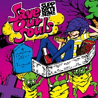supporting-me – Save Our Souls
