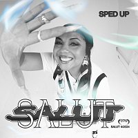 Mapei – Salut [Sped Up Remix]