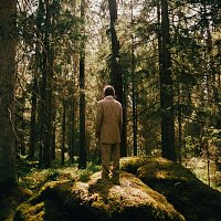 Yana – Spring