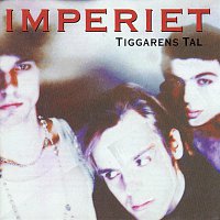 Imperiet – Tiggarens tal