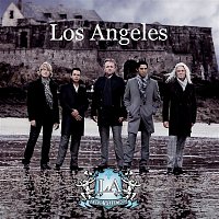 Los Angeles, The Voices – Los Angeles