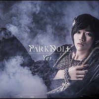 Park Doll – Yes... [Special Edition]