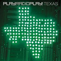 PlayRadioPlay! – Texas