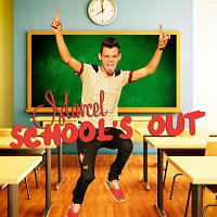 Marcel Bedernik – School's Out