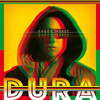 Daddy Yankee – Dura