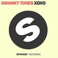 Swanky Tunes – XOXO