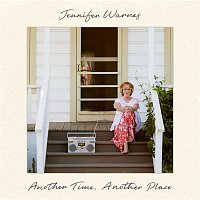 Jennifer Warnes – Another Time, Another Place