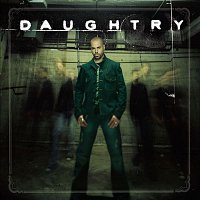 Daughtry – Daughtry