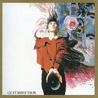 Hotei – Guitarhythm