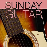 Jonathan Firey – Sunday Guitar