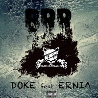 Doke, Ernia – Brr