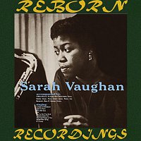 Sarah Vaughan – Same (HD Remastered)