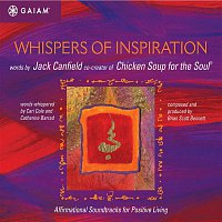 Various Artists.. – Whispers of Inspiration
