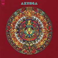 Azteca – Azteca
