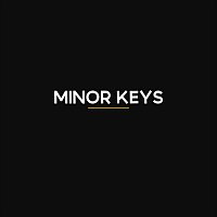 Ness – Minor Keys