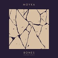 Moyka – Bones [Couros Remix]