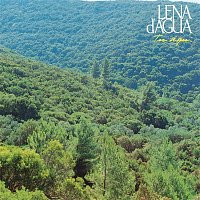 Lena d'Água – Tu Aqui