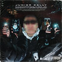 Junior Cally – Montecarlo