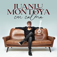 Juanlu Montoya – Con Calma
