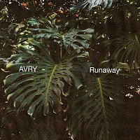 Avry – Runaway