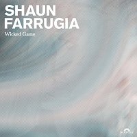 Shaun Farrugia – Wicked Game
