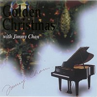 Jimmy Chan – Golden Christmas