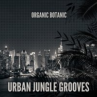 Urban Jungle Grooves
