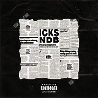 NDB – Ick’s