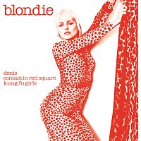 Blondie – Denis