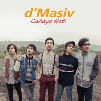 D'MASIV – Cahaya Hati