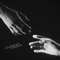 Golubenko – ????????