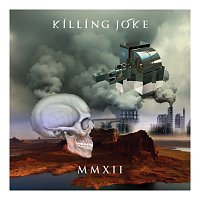 Killing Joke – MMXII