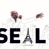 Seal – Live In Paris