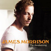 James Morrison – The Awakening