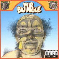 Mr. Bungle – Mr. Bungle
