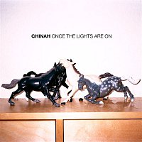 CHINAH – Once The Lights Are On